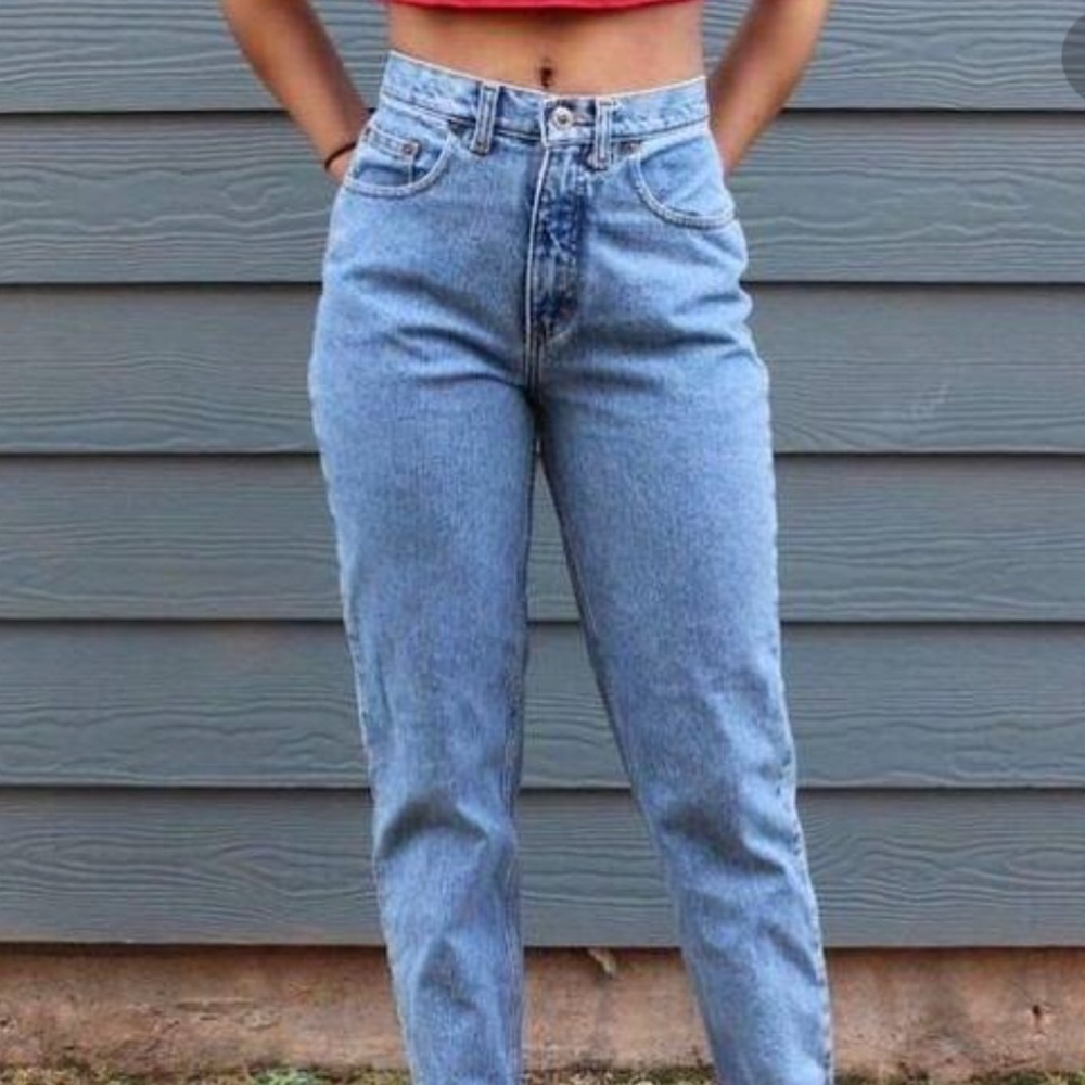 90s vintage - LAUREN BY RALPH LAUREN